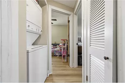 3712 3rd Avenue, Koppel, PA 16136 - Photo 23