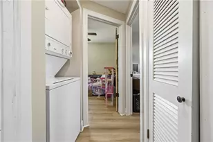 3712 3rd Ave, Koppel, PA 16136 - Photo 23