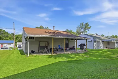 3712 3rd Avenue, Koppel, PA 16136 - Photo 5