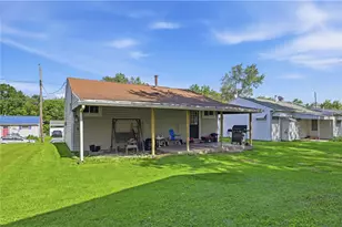 3712 3rd Ave, Koppel, PA 16136 - Photo 5