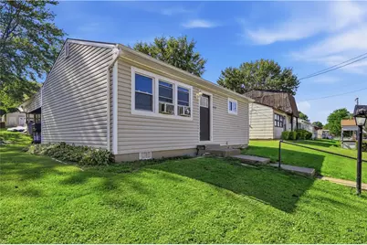 3712 3rd Avenue, Koppel, PA 16136 - Photo 3