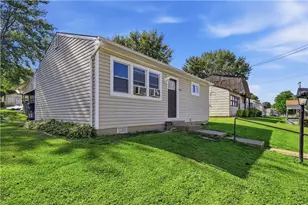 3712 3rd Ave, Koppel, PA 16136 - Photo 3