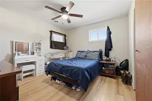 3712 3rd Ave, Koppel, PA 16136 - Photo 19