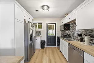 3712 3rd Ave, Koppel, PA 16136 - Photo 15