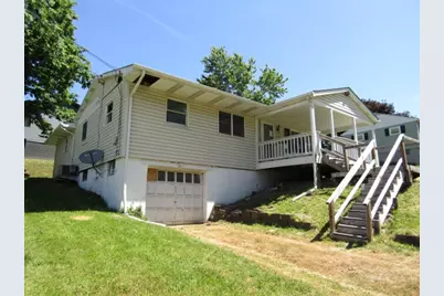 533 Ehman Ave, Baden, PA 15005 - Photo 3