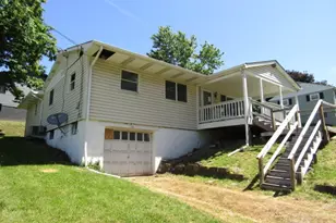 533 Ehman Ave, Baden, PA 15005 - Photo 3