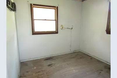 533 Ehman Ave, Baden, PA 15005 - Photo 15