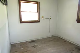 533 Ehman Ave, Baden, PA 15005 - Photo 15