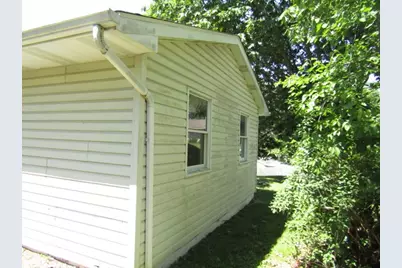 533 Ehman Ave, Baden, PA 15005 - Photo 5