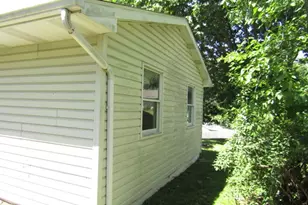 533 Ehman Ave, Baden, PA 15005 - Photo 5