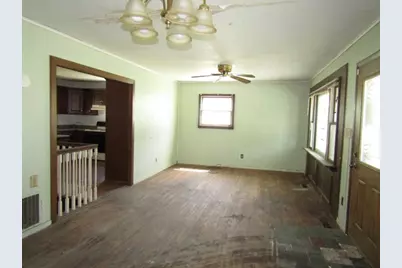 533 Ehman Ave, Baden, PA 15005 - Photo 11