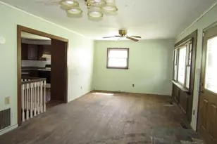 533 Ehman Ave, Baden, PA 15005 - Photo 11