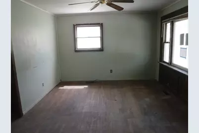 533 Ehman Ave, Baden, PA 15005 - Photo 3
