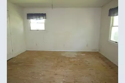 533 Ehman Ave, Baden, PA 15005 - Photo 21