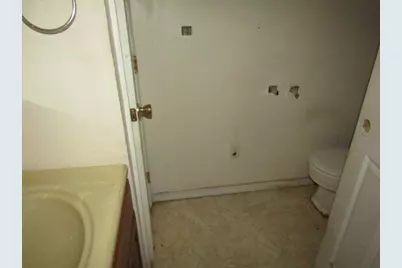 533 Ehman Ave, Baden, PA 15005 - Photo 23