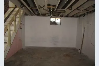 533 Ehman Ave, Baden, PA 15005 - Photo 25
