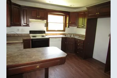 533 Ehman Ave, Baden, PA 15005 - Photo 13