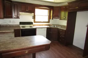 533 Ehman Ave, Baden, PA 15005 - Photo 13