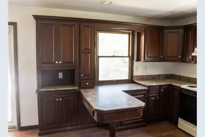 533 Ehman Ave, Baden, PA 15005 - Photo 5