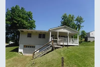 533 Ehman Ave, Baden, PA 15005 - Photo 1