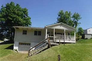 533 Ehman Ave, Baden, PA 15005 - Photo 1