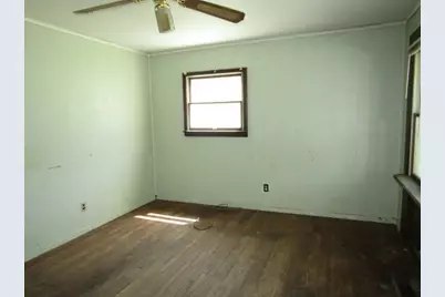 533 Ehman Ave, Baden, PA 15005 - Photo 7