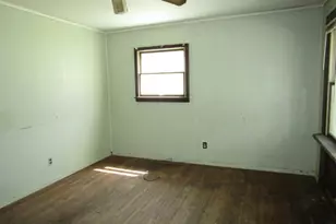 533 Ehman Ave, Baden, PA 15005 - Photo 7