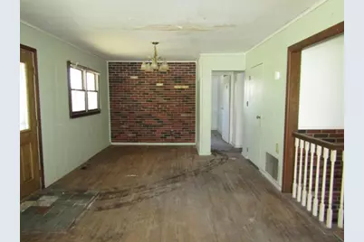 533 Ehman Ave, Baden, PA 15005 - Photo 9