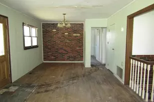 533 Ehman Ave, Baden, PA 15005 - Photo 9