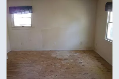 533 Ehman Ave, Baden, PA 15005 - Photo 7