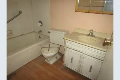 533 Ehman Ave, Baden, PA 15005 - Photo 19