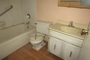 533 Ehman Ave, Baden, PA 15005 - Photo 19