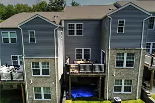 380 Trinity Wy, Pine Township, PA 15090 - Photo 3