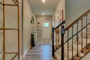 380 Trinity Wy, Pine Township, PA 15090 - Photo 5