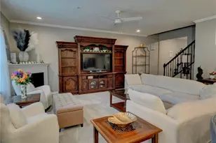380 Trinity Wy, Pine Township, PA 15090 - Photo 9