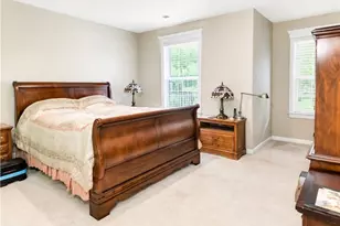 380 Trinity Wy, Pine Township, PA 15090 - Photo 15