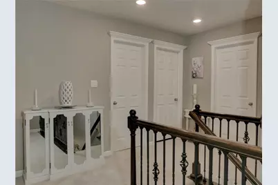 380 Trinity Way, Pine Township, PA 15090 - Photo 15
