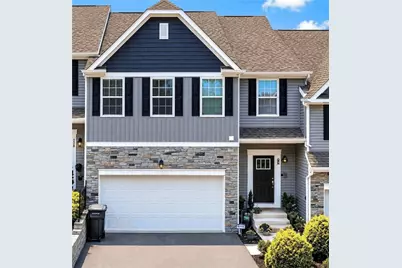 380 Trinity Way, Pine Township, PA 15090 - Photo 1