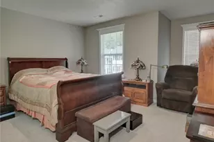 380 Trinity Wy, Pine Township, PA 15090 - Photo 23