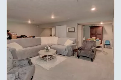 380 Trinity Way, Pine Township, PA 15090 - Photo 27