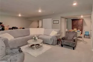 380 Trinity Wy, Pine Township, PA 15090 - Photo 27