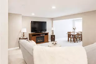 380 Trinity Wy, Pine Township, PA 15090 - Photo 21