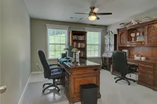 380 Trinity Wy, Pine Township, PA 15090 - Photo 21