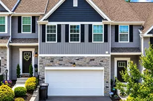 380 Trinity Wy, Pine Township, PA 15090 - Photo 1