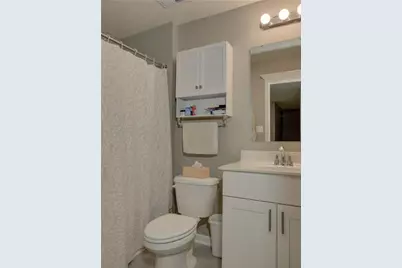 380 Trinity Way, Pine Township, PA 15090 - Photo 21