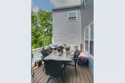 380 Trinity Way, Pine Township, PA 15090 - Photo 13