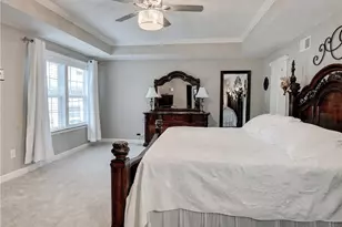 380 Trinity Wy, Pine Township, PA 15090 - Photo 11