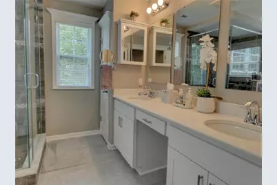 380 Trinity Way, Pine Township, PA 15090 - Photo 19