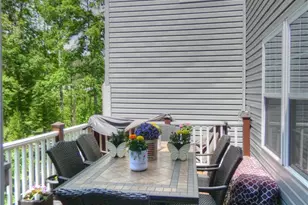 380 Trinity Wy, Pine Township, PA 15090 - Photo 13