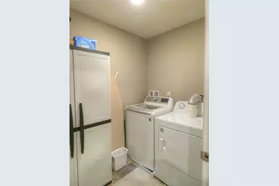380 Trinity Way, Pine Township, PA 15090 - Photo 25